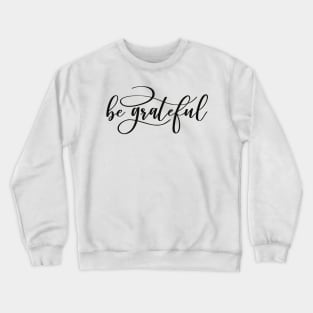 My First Thanksgiving 2017 Crewneck Sweatshirt